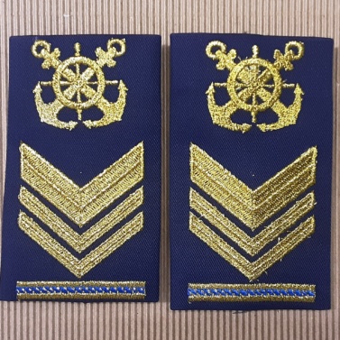 Nocchiere Nocchiere Nocchiere