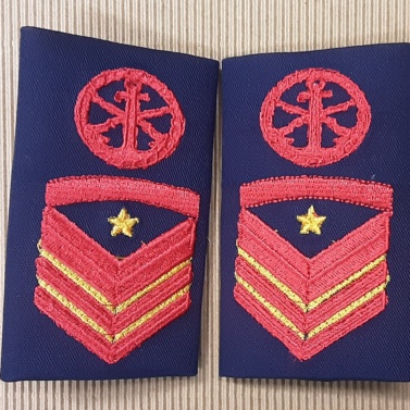 Fucilieri Fucilieri Fucilieri