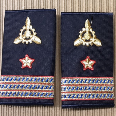 Tecnico di macchina Tecnico di macchina Tecnico di macchina