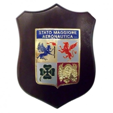 Stato Maggiore Stato Maggiore Stato Maggiore