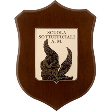 Scuola sottufficiali Scuola sottufficiali Scuola sottufficiali Scuola sottufficiali Scuola sottufficiali Scuola sottufficiali