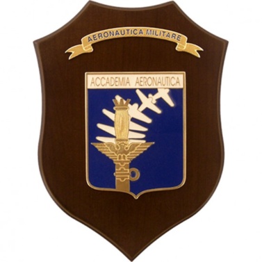 Accademia Accademia Accademia Accademia Accademia Accademia