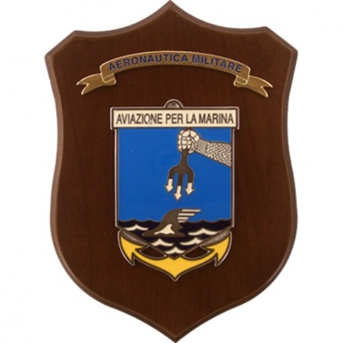 Aviazione per la Marina Aviazione per la Marina Aviazione per la Marina Aviazione per la Marina Aviazione per la Marina Aviazione per la Marina