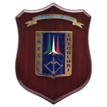 Frecce tricolori Frecce tricolori Frecce tricolori Frecce tricolori Frecce tricolori Frecce tricolori