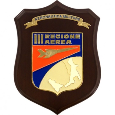 Comando terza regione aerea Comando terza regione aerea Comando terza regione aerea Comando terza regione aerea Comando terza regione aerea Comando terza regione aerea