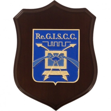Reparto Gestione e Innovazione Sistemi di Comando e Controllo Reparto Gestione e Innovazione Sistemi di Comando e Controllo Reparto Gestione e Innovazione Sistemi di Comando e Controllo Reparto Gestione e Innovazione Sistemi di Comando e Controllo Reparto Gestione e Innovazione Sistemi di Comando e Controllo Reparto Gestione e Innovazione Sistemi di Comando e Controllo