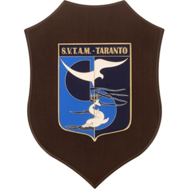 Scuola Volontari di Truppa Scuola Volontari di Truppa Scuola Volontari di Truppa Scuola Volontari di Truppa Scuola Volontari di Truppa Scuola Volontari di Truppa