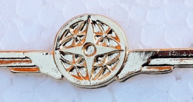 Supporto logistico Supporto logistico Supporto logistico