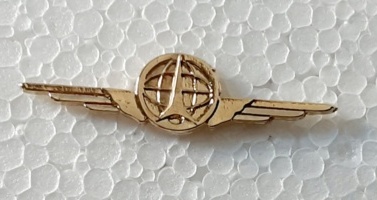 Supporto operativo Supporto operativo Supporto operativo