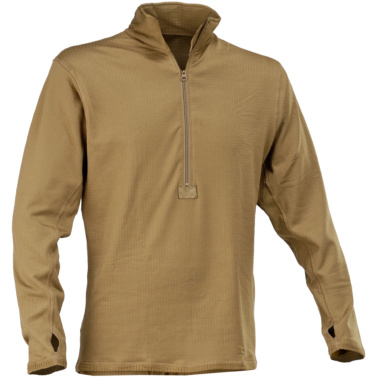 Maglia termica Maglia termica Maglia termica