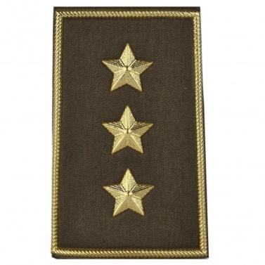 Capitano Capitano Capitano