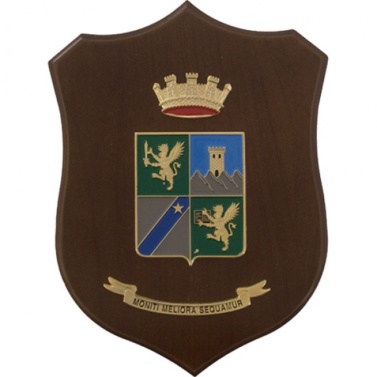 Accademia Accademia Accademia