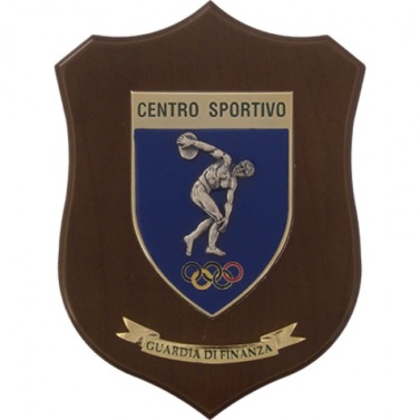 Centro sportivo Centro sportivo Centro sportivo