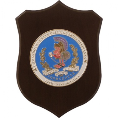 Comando Generale ufficio informatica Comando Generale ufficio informatica Comando Generale ufficio informatica