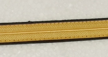 set gradi sottotenente set gradi sottotenente set gradi sottotenente