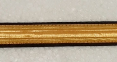 Tenente Tenente Tenente