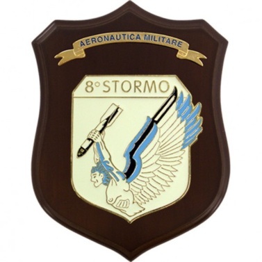 8° Stormo 8° Stormo 8° Stormo 8° Stormo 8° Stormo 8° Stormo