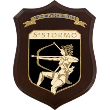 5° Stormo 5° Stormo 5° Stormo 5° Stormo 5° Stormo 5° Stormo