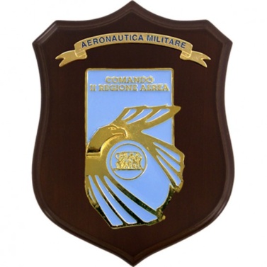 Comando seconda regione aerea Comando seconda regione aerea Comando seconda regione aerea Comando seconda regione aerea Comando seconda regione aerea Comando seconda regione aerea