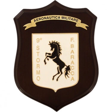 9° Stormo 9° Stormo 9° Stormo 9° Stormo 9° Stormo 9° Stormo