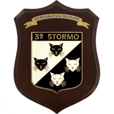 3° Stormo 3° Stormo 3° Stormo 3° Stormo 3° Stormo 3° Stormo