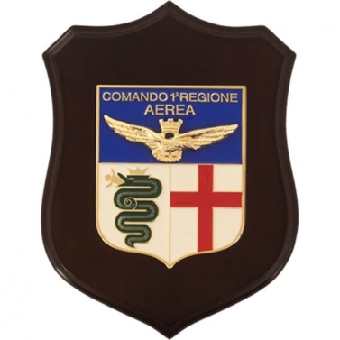 Comando prima regione aerea Comando prima regione aerea Comando prima regione aerea Comando prima regione aerea Comando prima regione aerea Comando prima regione aerea