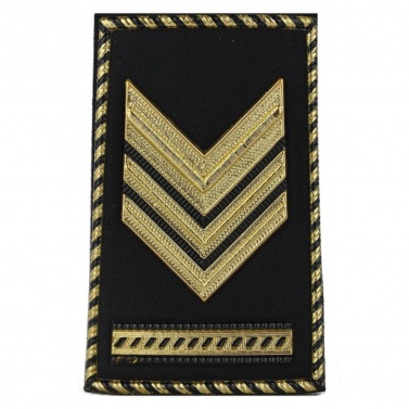 Sergente maggiore capo Sergente maggiore capo Sergente maggiore capo