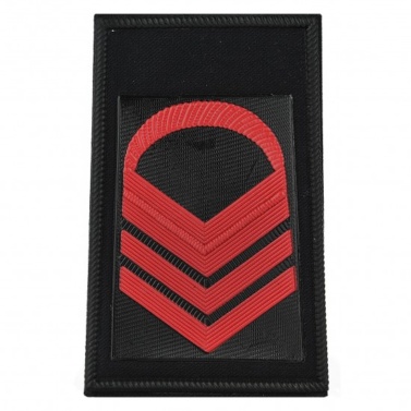 Caporalmaggiore o graduato capo Caporalmaggiore o graduato capo Caporalmaggiore o graduato capo