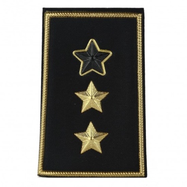 Tenente comandante Tenente comandante Tenente comandante