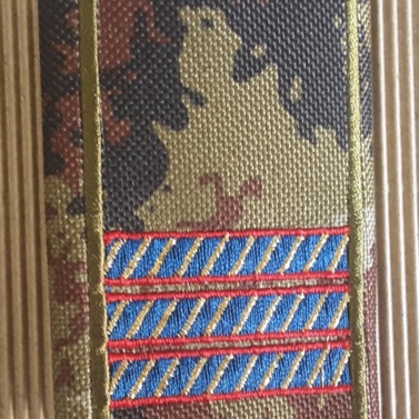 Primo maresciallo Primo maresciallo Primo maresciallo