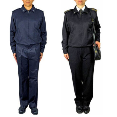 Giubbino impermeabile leggero Giubbino impermeabile leggero Giubbino impermeabile leggero