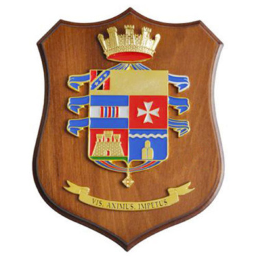 26° battaglione Castelfidardo 26° battaglione Castelfidardo 26° battaglione Castelfidardo