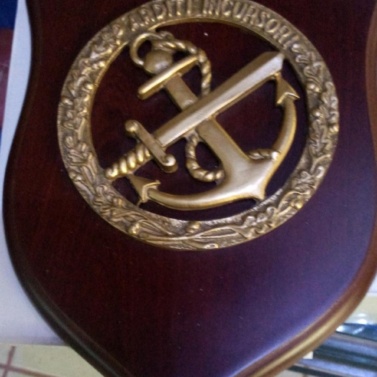 Incursori crest Incursori crest Incursori crest Incursori crest Incursori crest Incursori crest