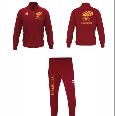 Tuta ginnica personalizzata Tuta ginnica personalizzata Tuta ginnica personalizzata