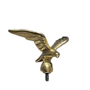 Puntale per gagliardetto Puntale per gagliardetto Puntale per gagliardetto