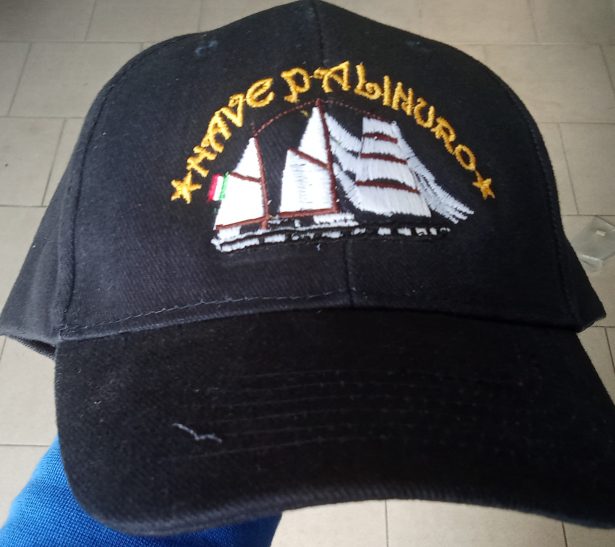 berretto nave palinuro berretto nave palinuro berretto nave palinuro