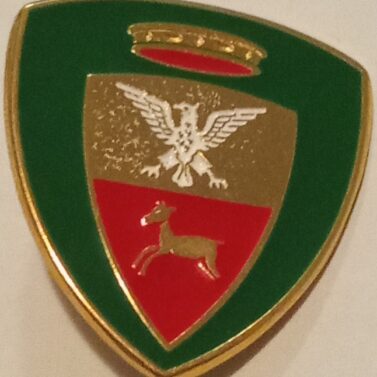 brigata orobica brigata orobica brigata orobica