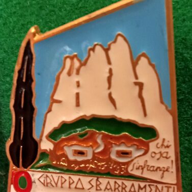 gruppo sbarramenti cadore gruppo sbarramenti cadore gruppo sbarramenti cadore