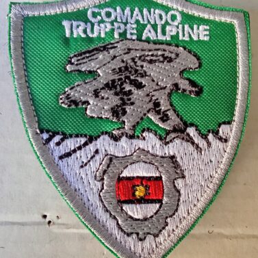 comando truppe alpine alta visibilità comando truppe alpine alta visibilità comando truppe alpine alta visibilità