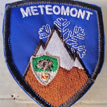 meteomont meteomont meteomont