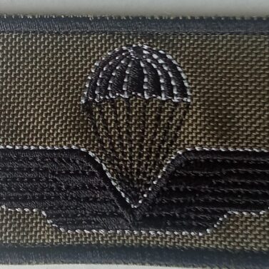 velcro brevetto di lancio civile velcro brevetto di lancio civile velcro brevetto di lancio civile