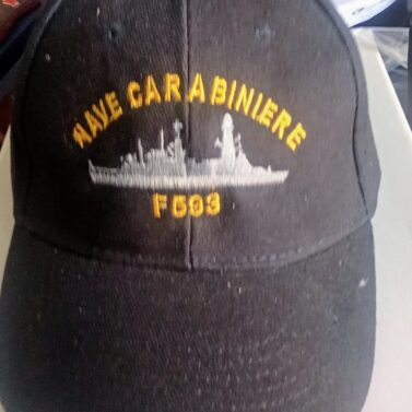 nave carabiniere nave carabiniere nave carabiniere nave carabiniere nave carabiniere nave carabiniere
