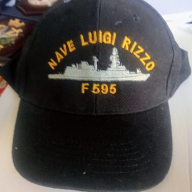 berretto nave Rizzo berretto nave Rizzo berretto nave Rizzo berretto nave Rizzo berretto nave Rizzo berretto nave Rizzo