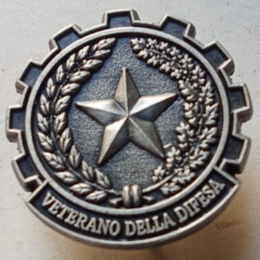 veterano della difesa veterano della difesa veterano della difesa veterano della difesa veterano della difesa veterano della difesa