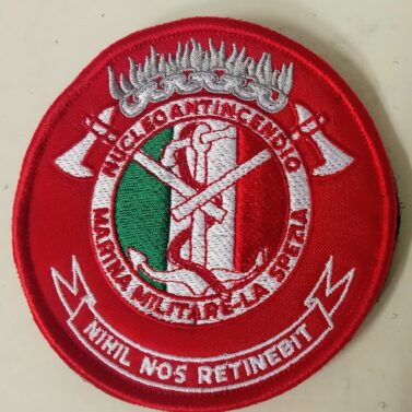 anti incendio anti incendio anti incendio